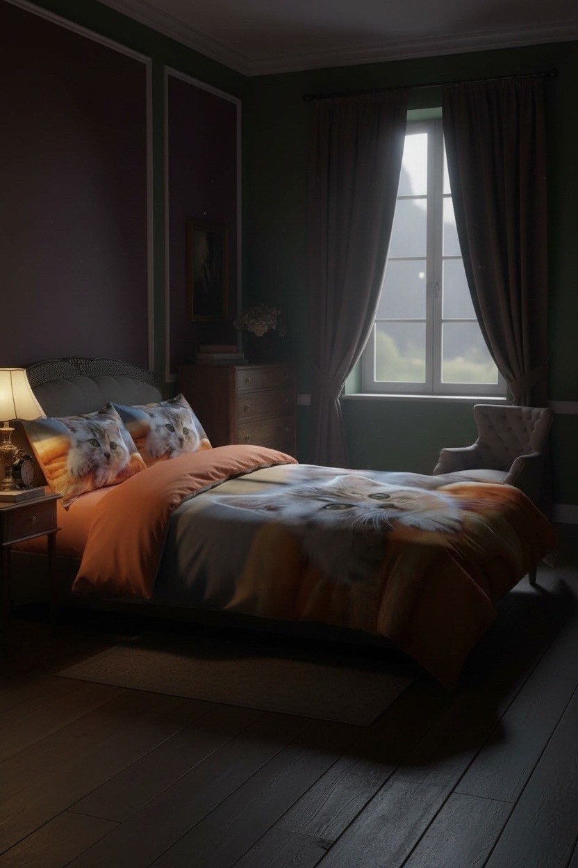 постельное белье 1 5 спальное комплект,комплект постельного белья,постельное белье 1 5 спальное,комплект постельного белья beloc,постельное белье