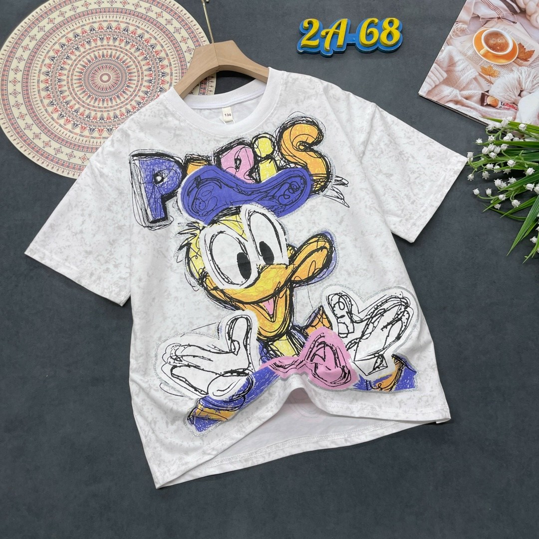 футболки для девочки,детская футболка,футболки для девушек,футболка,футболки детские