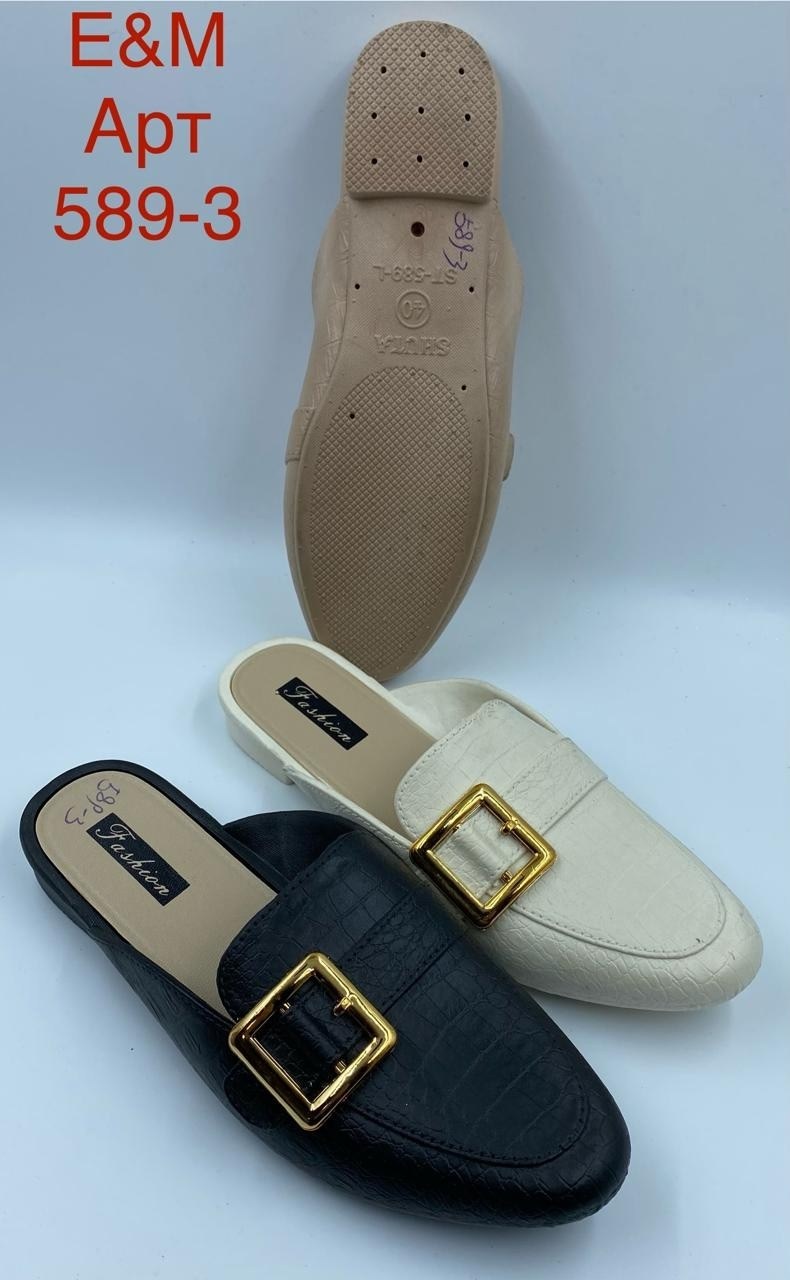 ,женские шлепанцы,женская ,сандалии женские,женские мюли