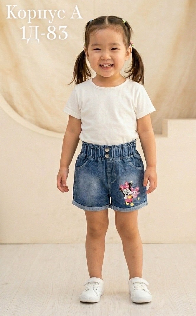 джинсовые шорты,шорты для девочек,джинсовые шорты для девочки,шорты джинсовые детские,шорты детские