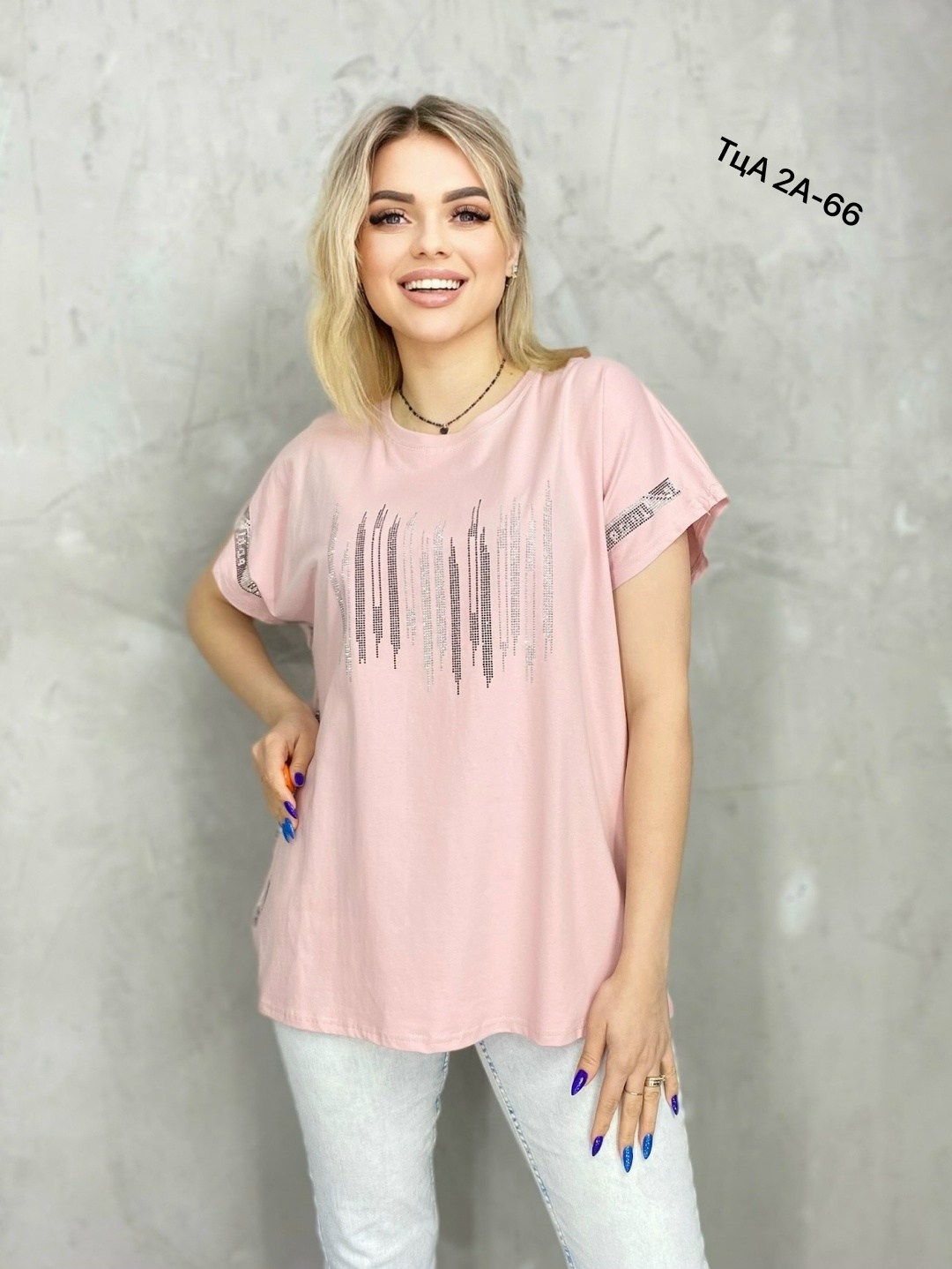 футболка женская,футболки женские больших размеров,футболки большие размеры со стразами,женская футболка оверсайз,женские футболки с принтом