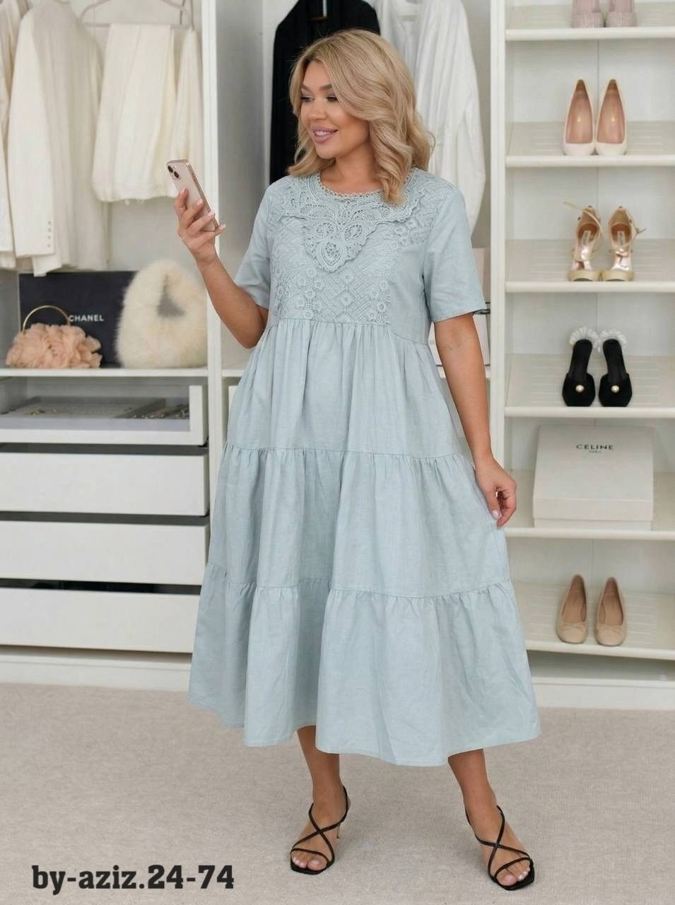 женские платья,платья,повседневные платья,платье летнее,удлиненное платье