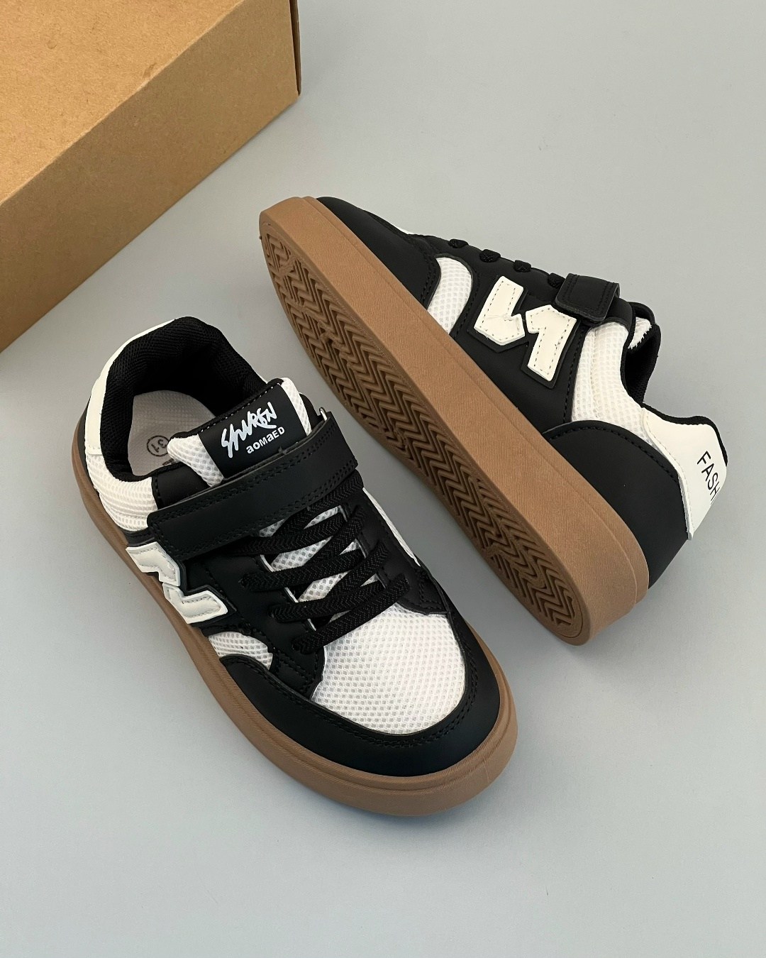 детские кроссовки,,кроссовки кеды,кроссовки мальчику,кроссовка детская