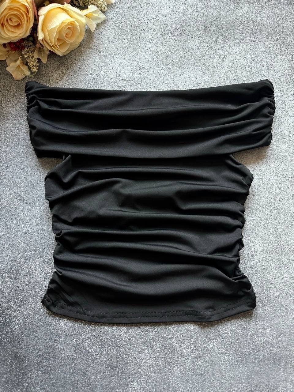 стильные наряды,женская мода,мода модная,элегантные наряды