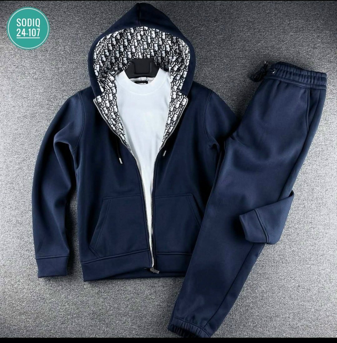 костюм спортивный мужской,костюм на флисе мужской,костюм мужской,мужская мода,спортивный костюм