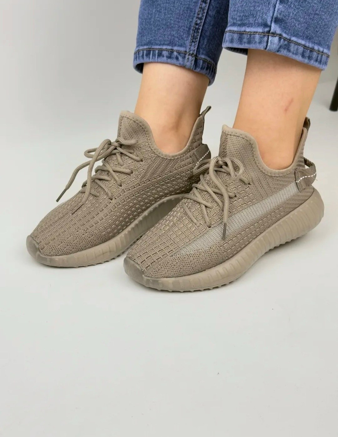 adidas yeezy boost,adidas yeezy boost 350,adidas yeezy boost 350 v2 sand taupe,adidas yeezy boost 350 v 2,adidas yeezy 350
