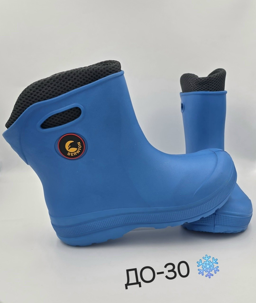 сапоги резиновые утепленные эва all shoes,резиновые сапоги,женские резиновые сапоги,сапоги эра ра,сапоги резиновые утепленные эва