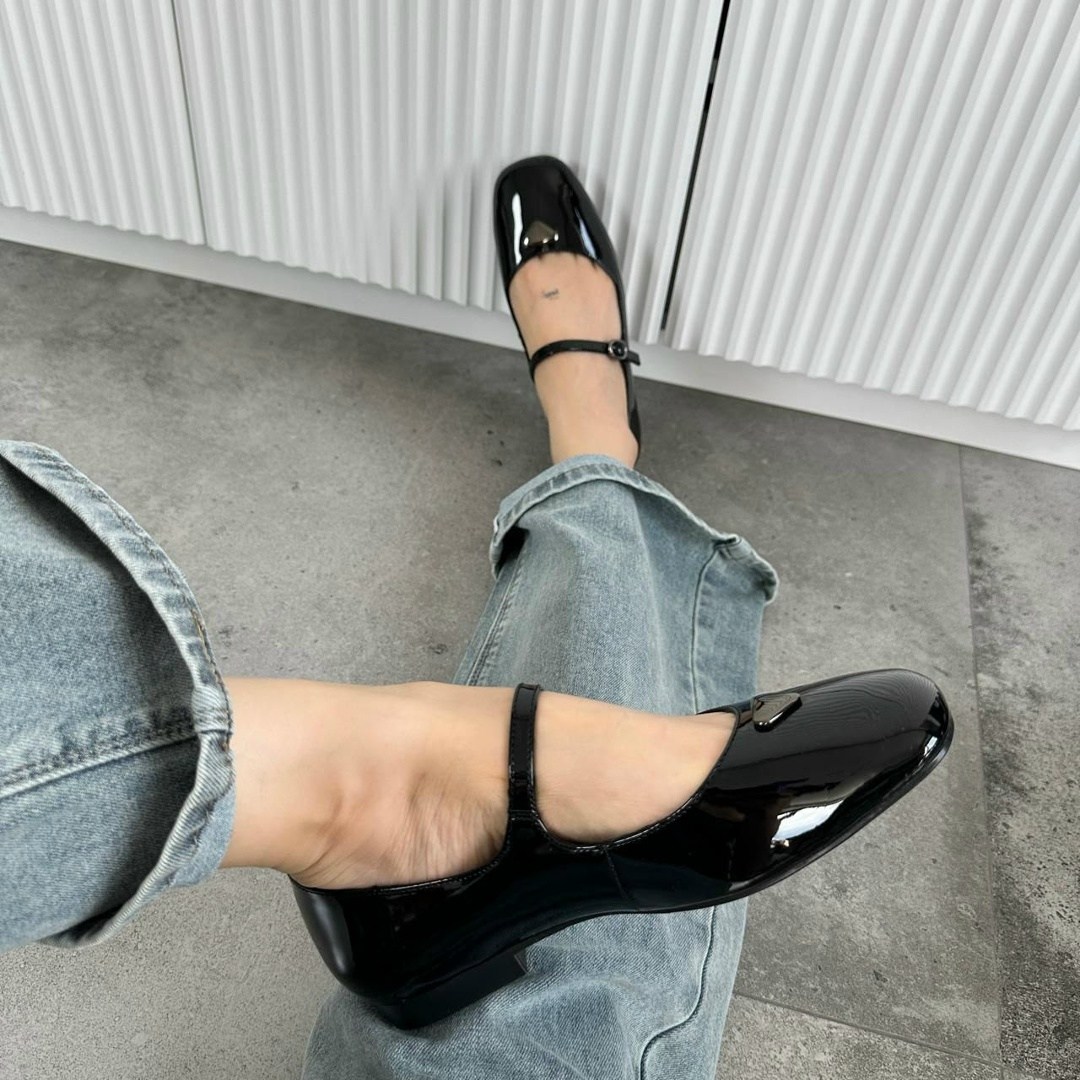 женские туфли на плоской подошве,туфли на плоской подошве,туфли стильные,женские туфли лодочки,женская