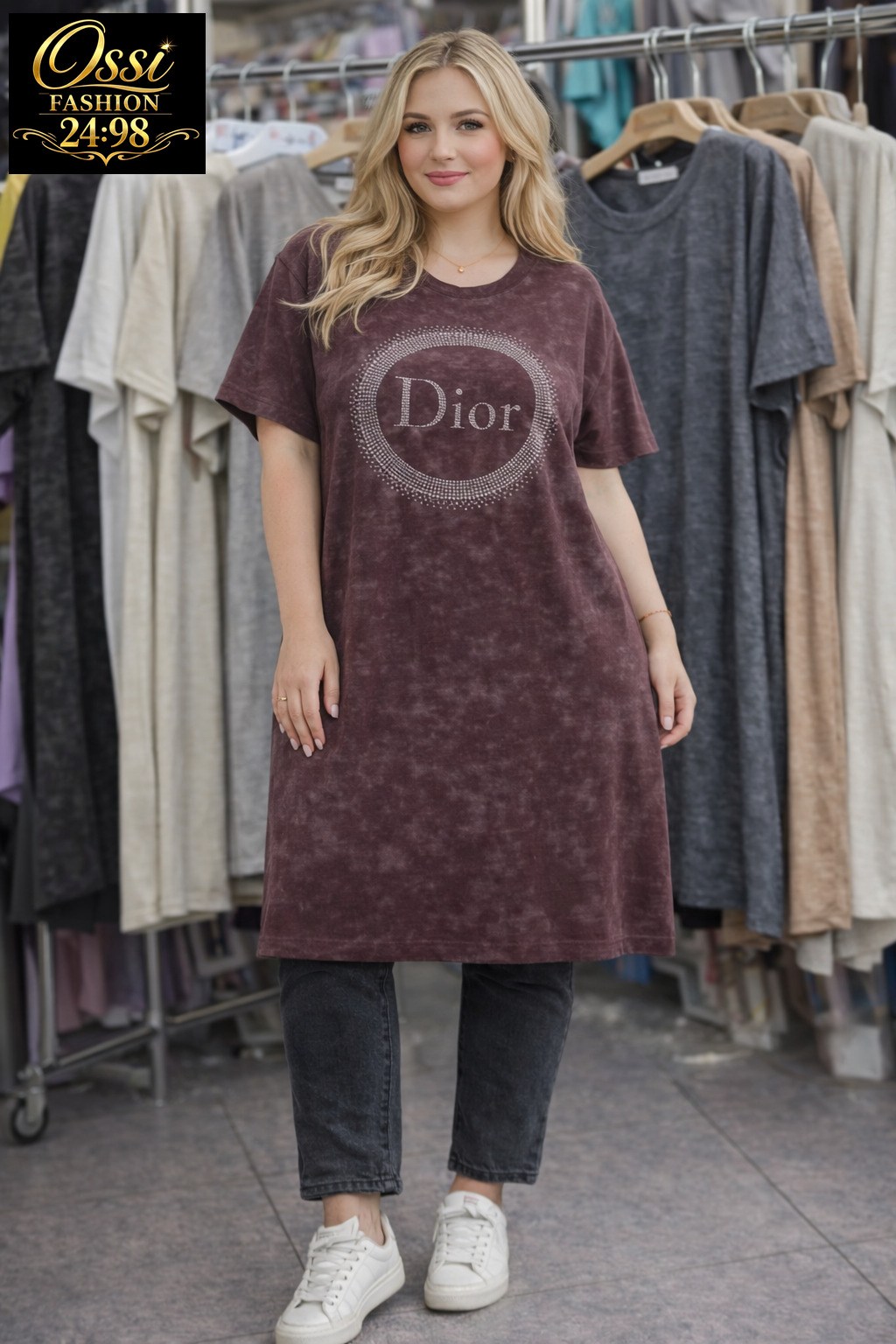 платье туника,туника женская,модное платье,домашняя туника,платье