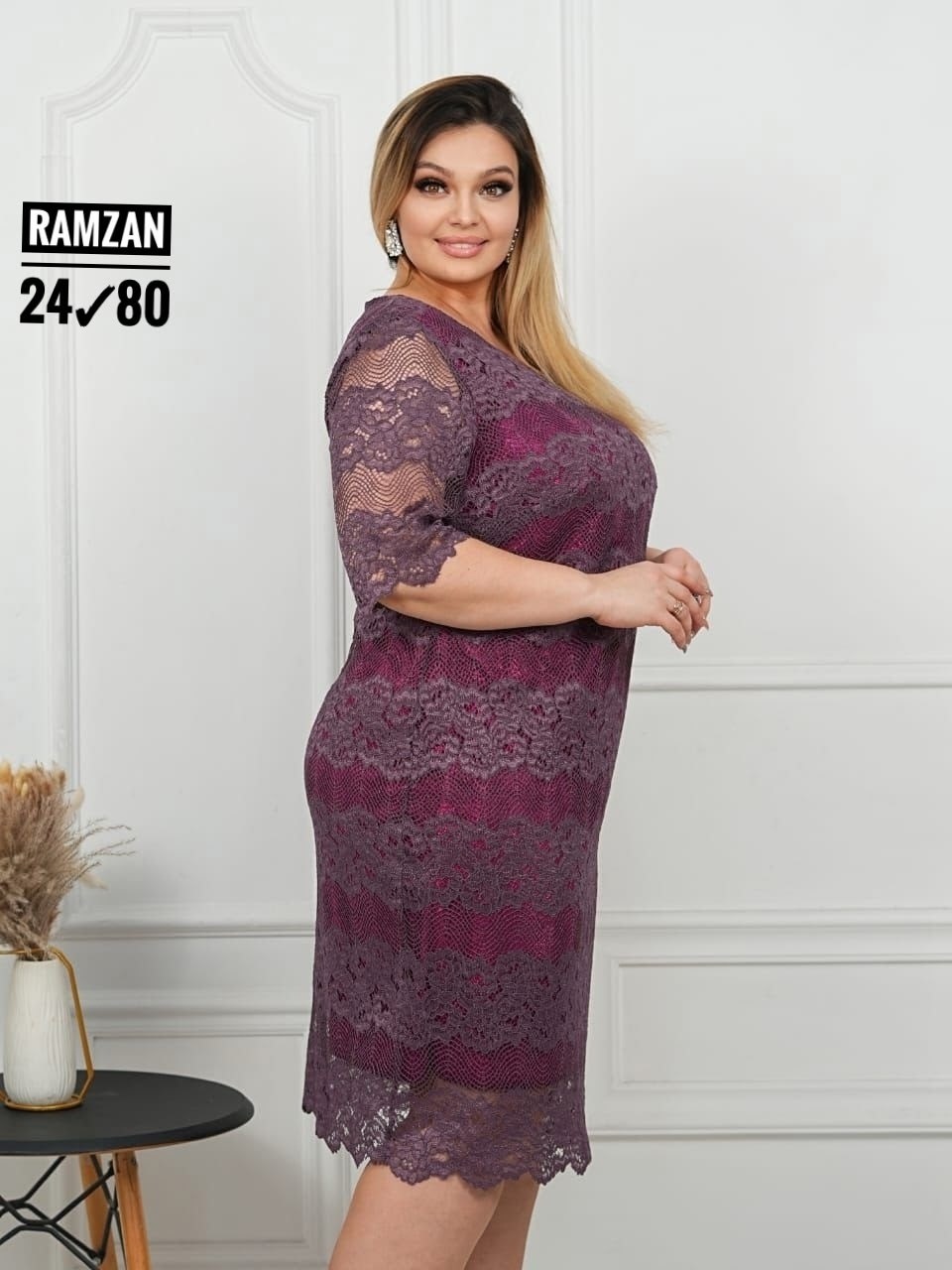 платье гипюровое,гипюровое платье больших размеров,платье ажурное,гипюр платья,платье кружевное