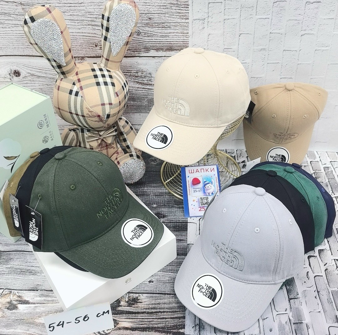 кепка,стильная бейсболка,кепка бейсболка,бейсболка бейсболки,стильная кепка