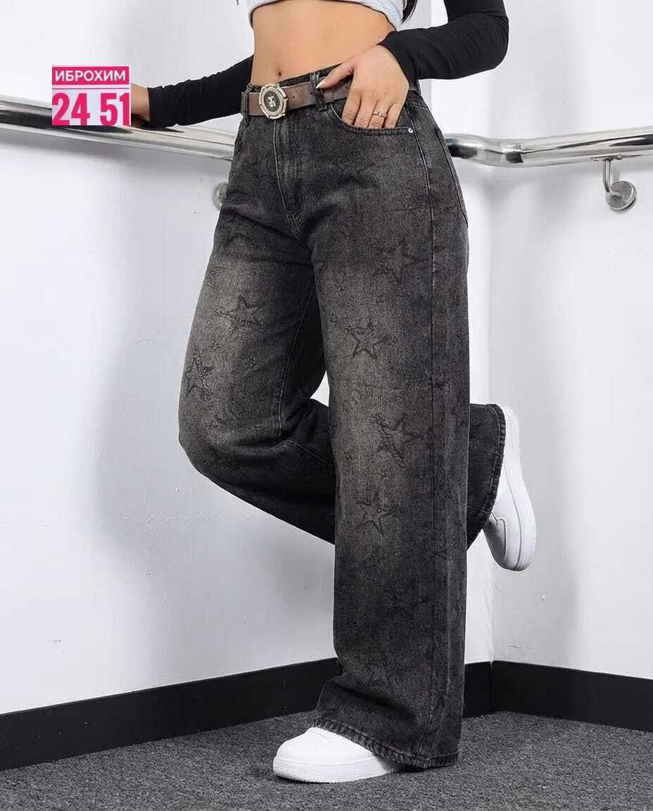 джинсы женские,джинсы мом,стильные джинсы,модные джинсы,джинсы брюки