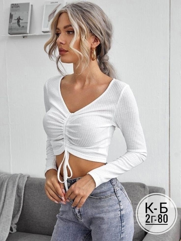 кофта женская,женские топы,кофточка,короткие топы,кофта топ