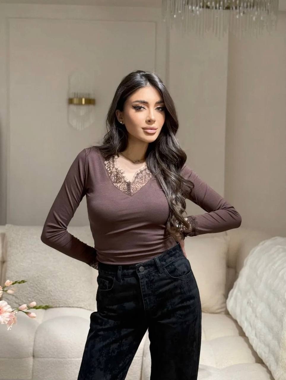 кожаные штаны,брюки кожаные,кожаные брюки клеш,женские кожаные брюки,кожаные брюки палаццо