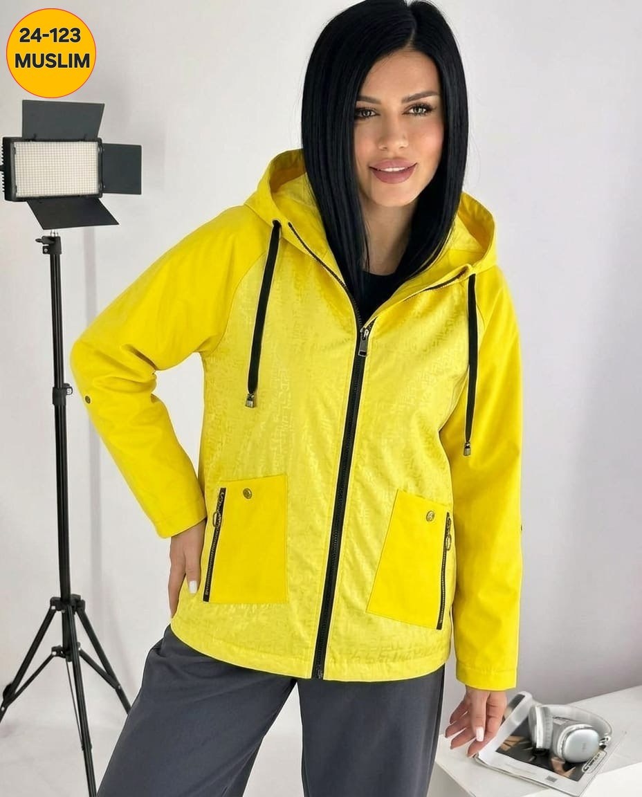 демисезонная куртка,стильная куртка,женская демисезонная куртка,куртка модная,ветровка женская