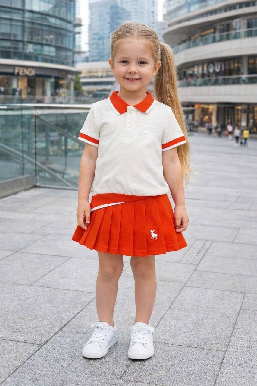 платья детские,платье для девочки спортивное,платья для детей,теннисное платье для девочки,платья для девочек