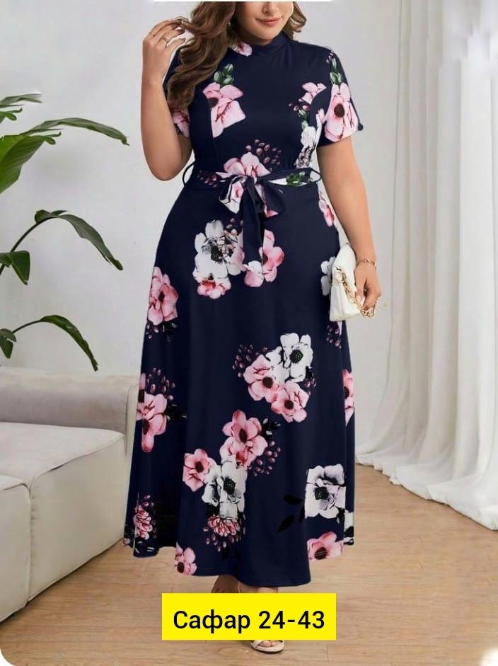 платья в пол больших размеров ,женские платья больших размеров,длинное летнее платье больших размеров,платье женской,платья большие размеры