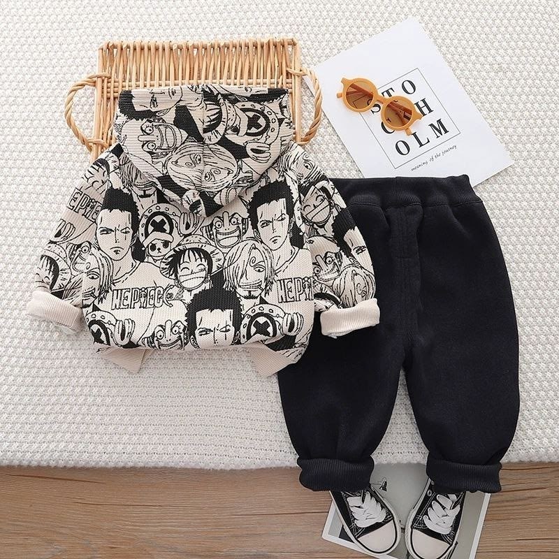 комплект одежды для мальчика,комплект одежды для маленьких мальчиков,одежда комплект,комплект свитшот,комплект джемпер