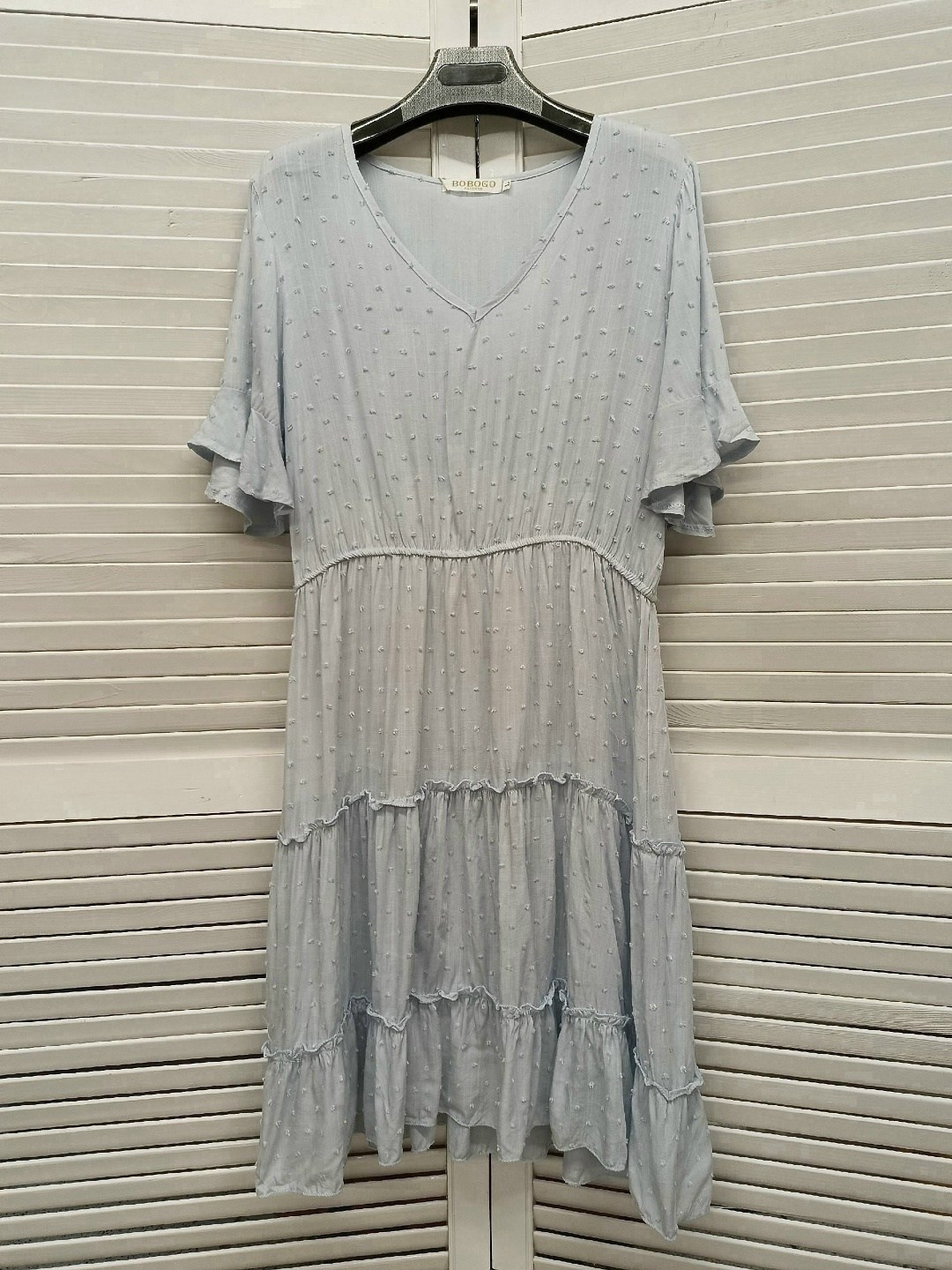 платье,платье женской,летние платье,мини платье,платье женское белое