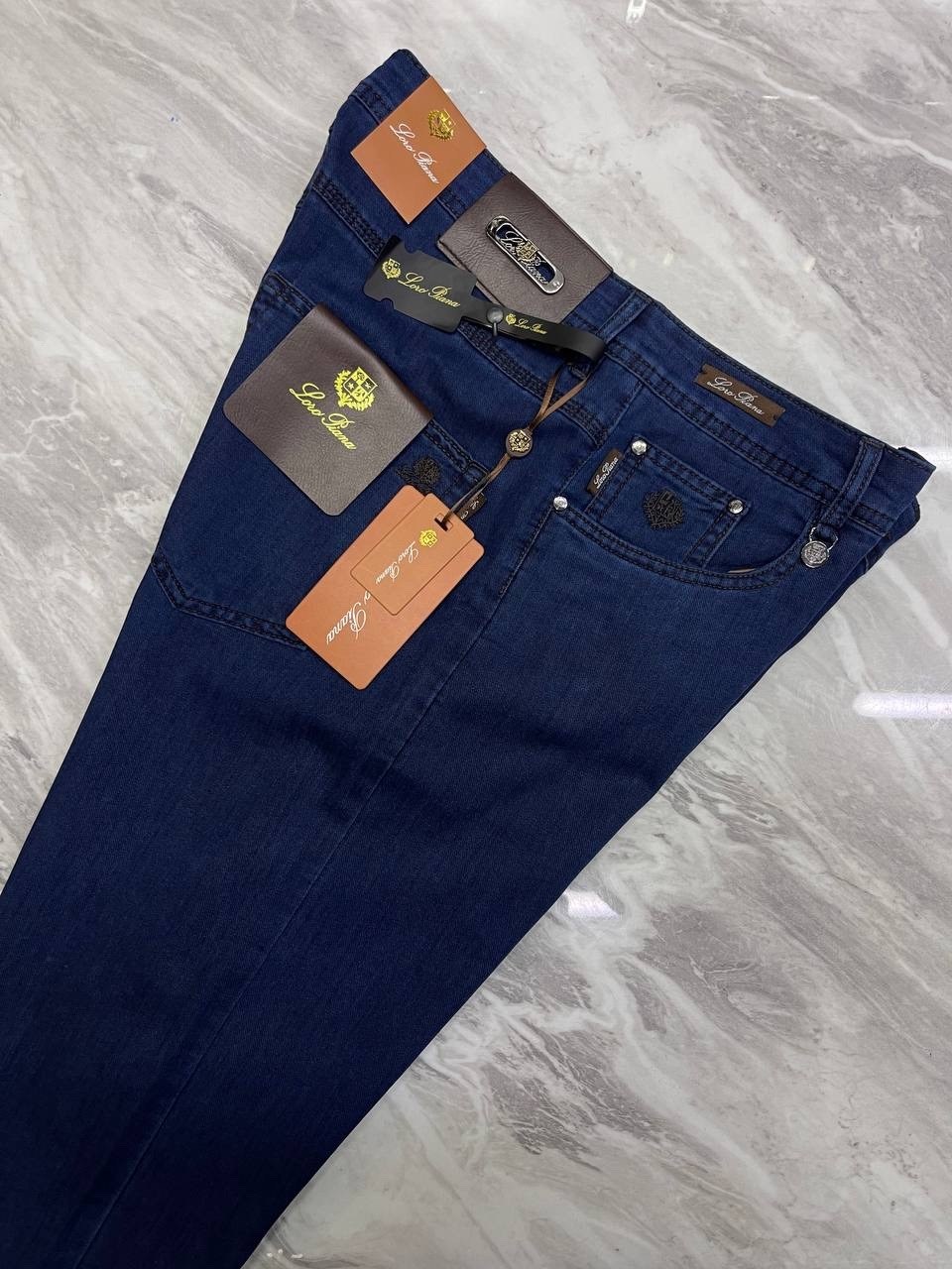 джинсы мужские,джинсы мужские монтана,джинсы для мужчин,джинсы стефано ричи мужские,джинсы