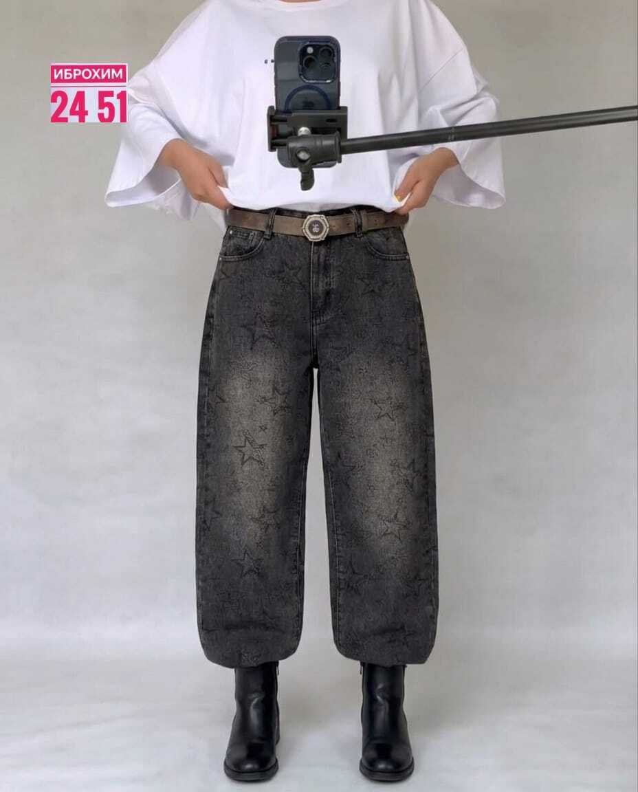 джинсы женские,джинсы мом,стильные джинсы,модные джинсы,джинсы брюки