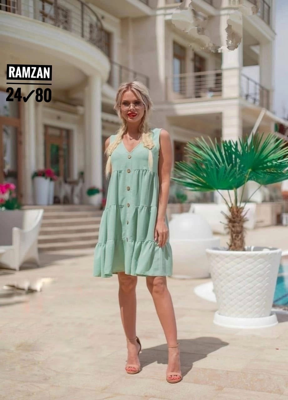 платье сарафан летнее,платье женское сарафан,сарафан платье,платье летнее,платье женской