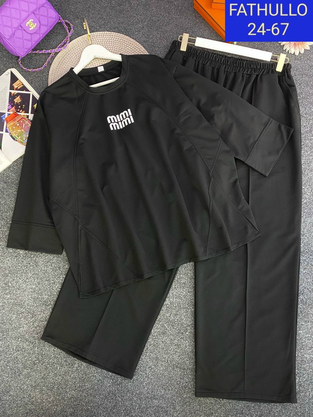 женский спортивный костюм больших размеров,женский брючный костюм 64 размера,женские костюмы,трикотажный брючный костюм,женские костюмы больших размеров