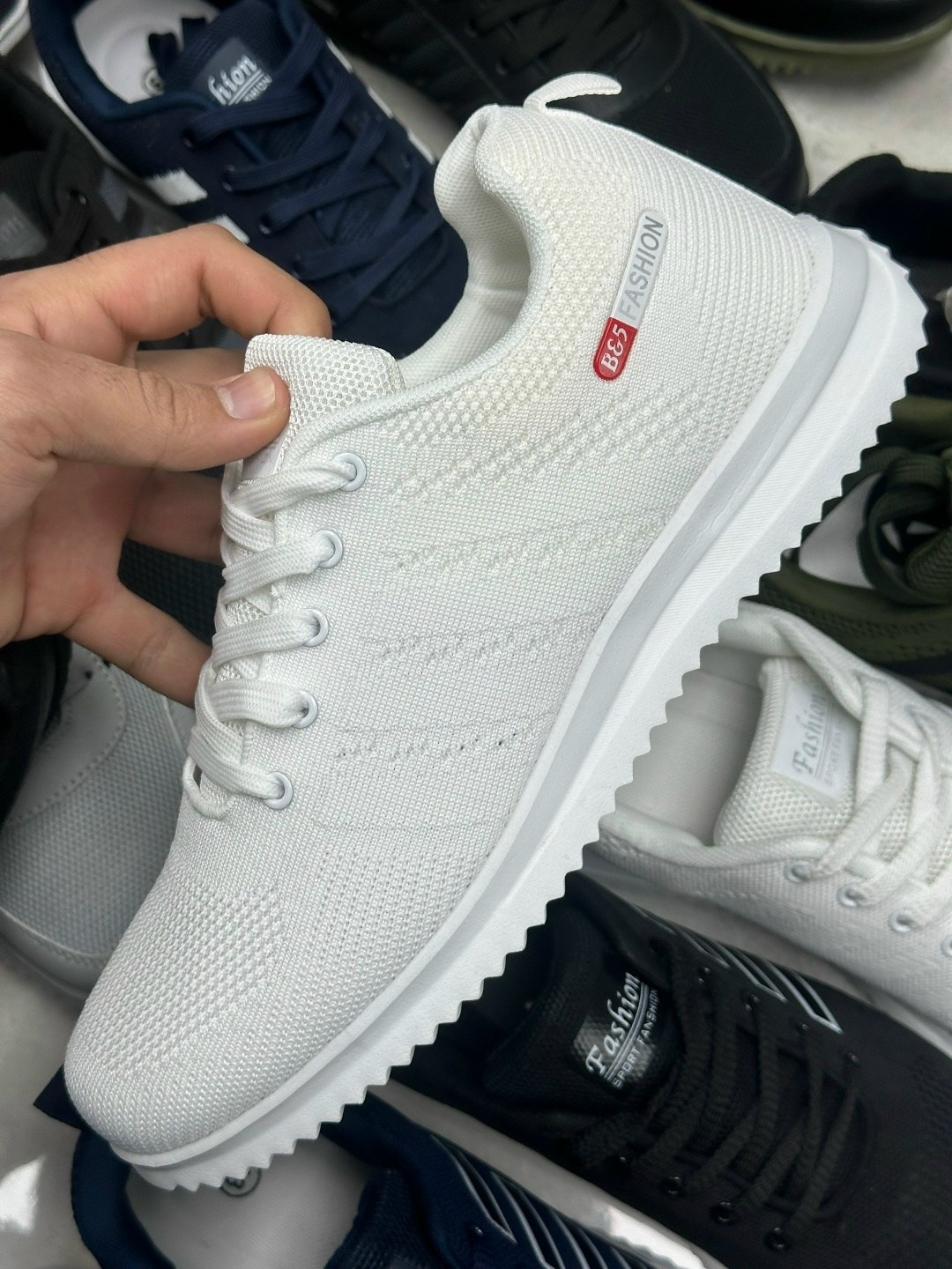 кроссовки адидас мужские тканевые,кроссовки мужские situo,кроссовки адидас,кроссовка мужской,кроссовки adidas