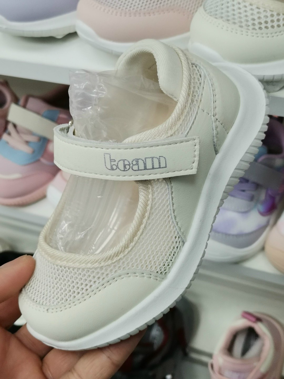 ,детская ,туфли детские для девочек, летняя,детская  для девочек