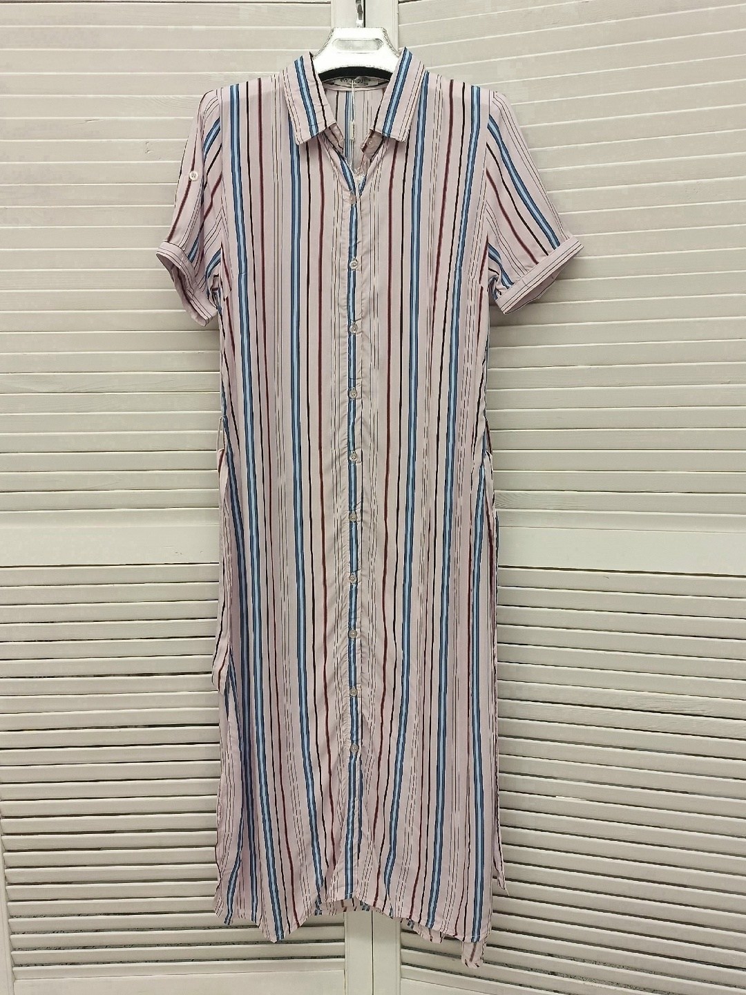 платье рубашка свободного кроя,легкое платье рубашка,рубашка платье,платье рубашка в полоску,платье рубашка летнее