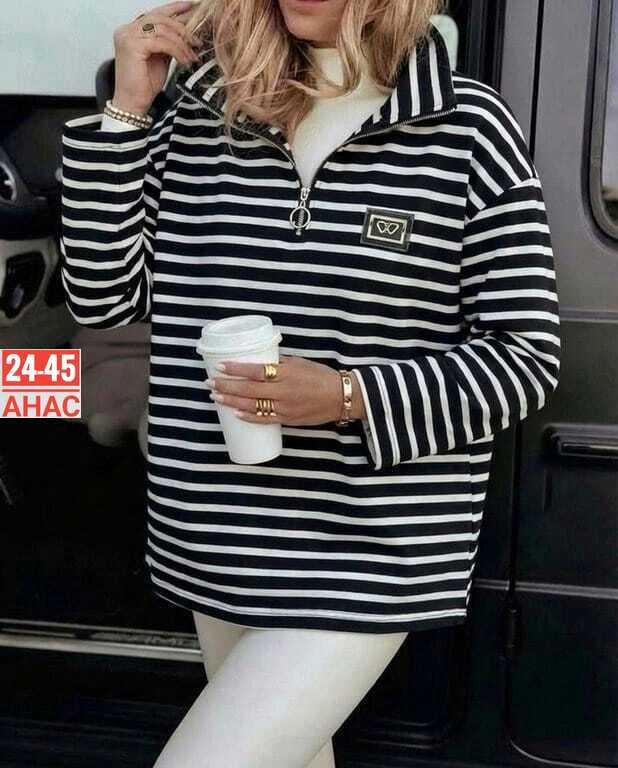 женская кофта,кофта,свитера женские,кофта женская свитер,кофта двухнитка