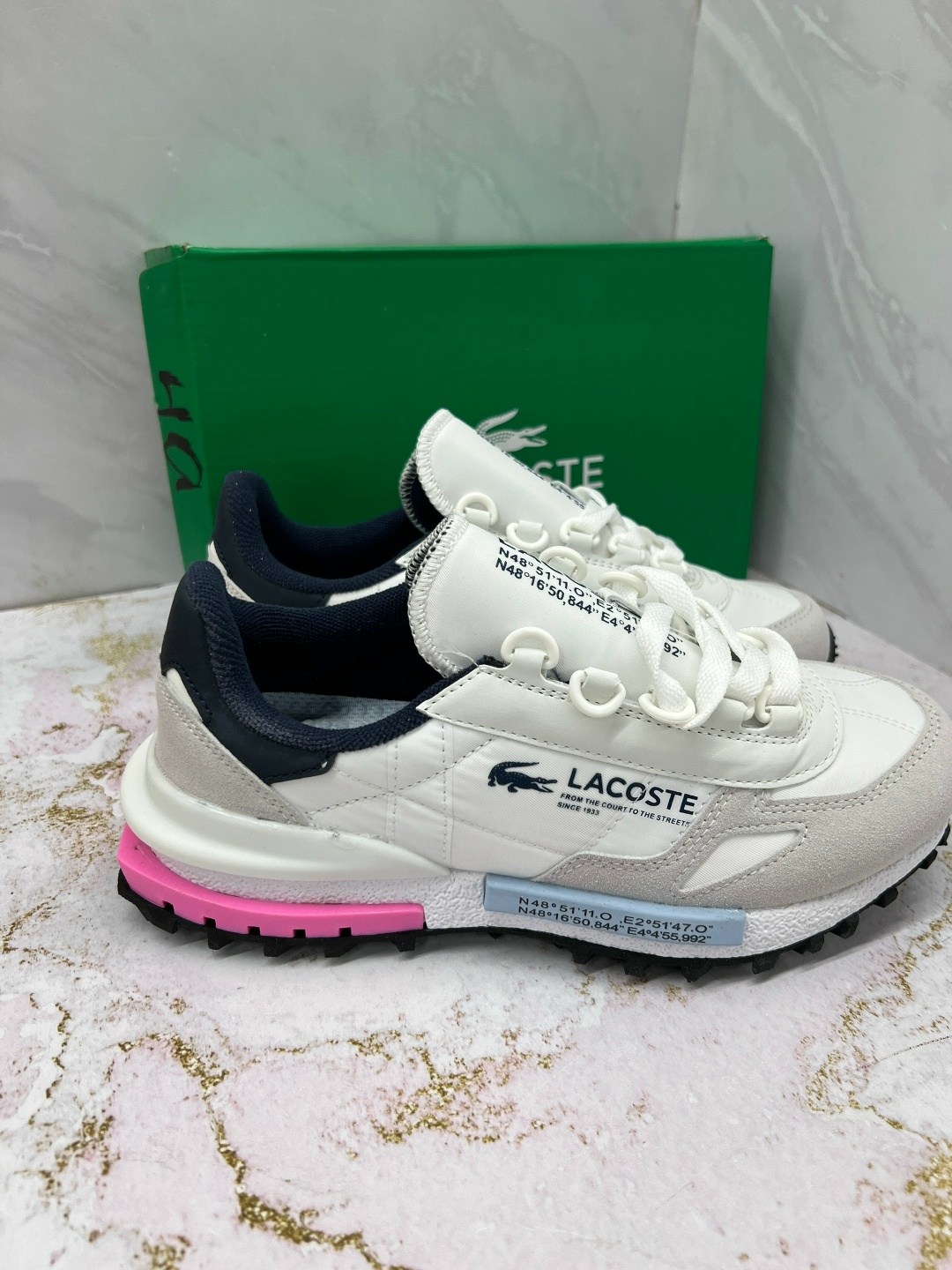 кроссовки lacoste elite active,кроссовки lacoste,кроссовки lacoste мужские,кроссовки lacoste кроссовки,мужские кроссовки lacoste elite active