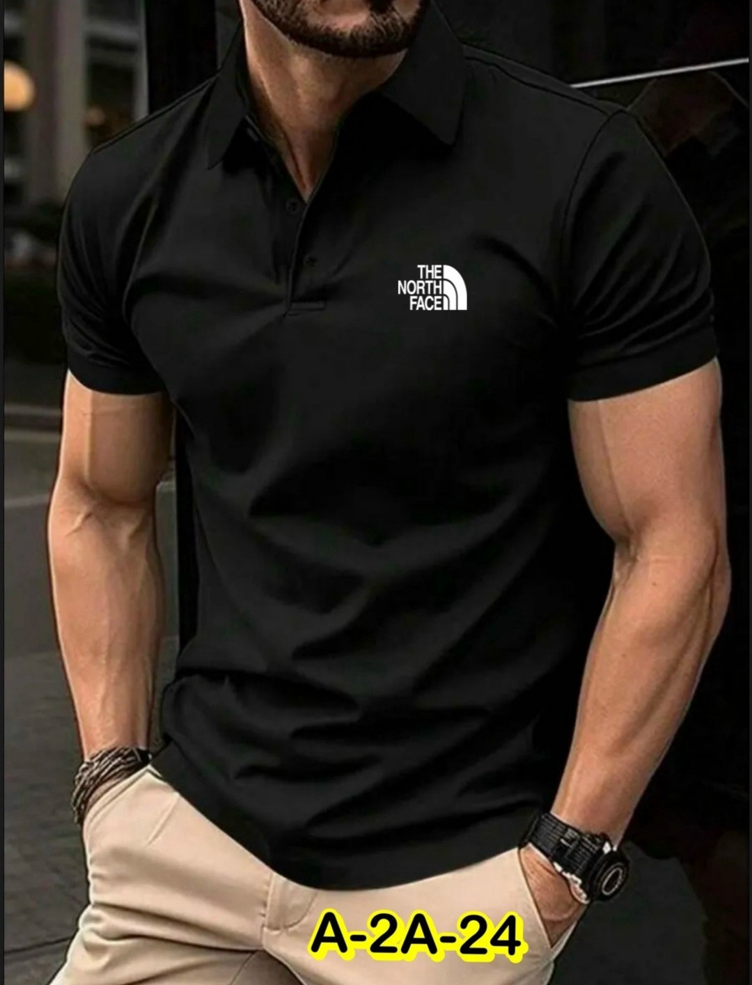 футболка поло мужская,мужская рубашка поло,мужские поло,мужская футболка,футболки мужские повседневные