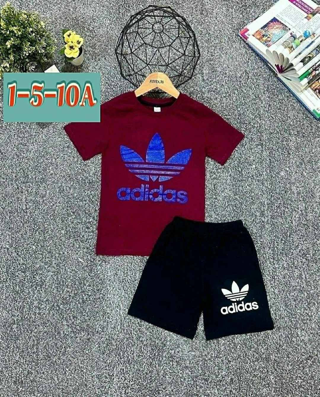 костюмчик,костюм для мальчиков adidas,костюм детский,комплект костюм,летние костюмы