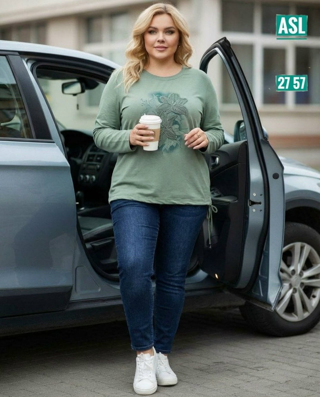 женская кофта,свитшот джемпер,серый свитшот,женская туника,кардиган кофта