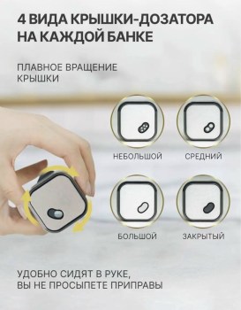 Одежда