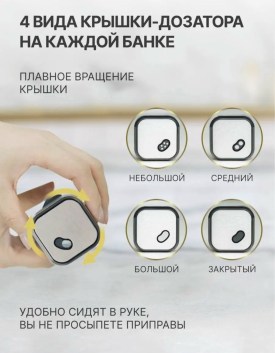 Одежда