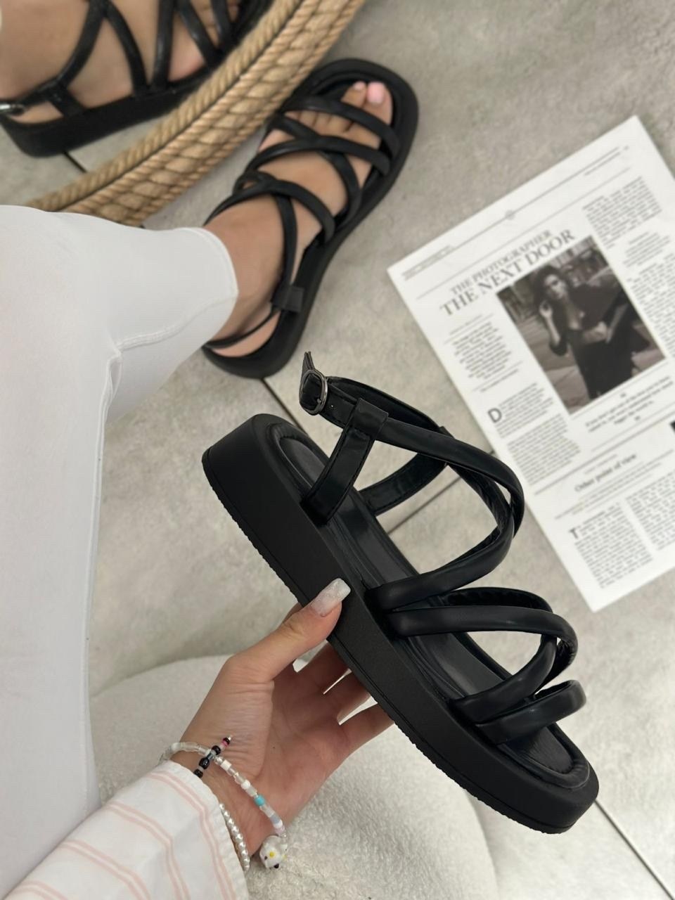 босоножки женские,сандали босоножки,,босоножки с ремешками,босоножки летние