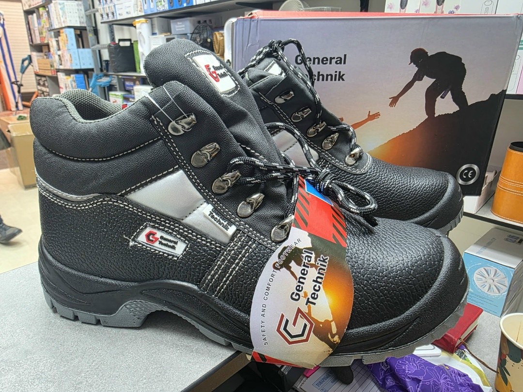 ,ботинки рабочие,ботинки,спец зимняя,спец