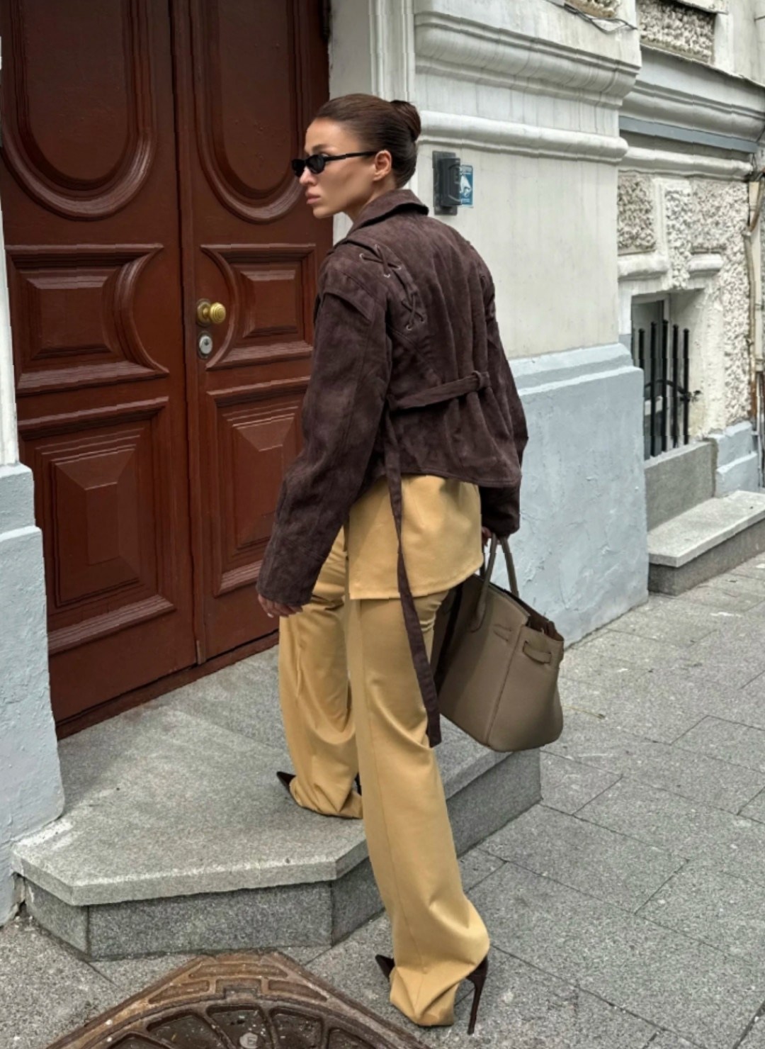 модные образы,повседневная куртка,элегантные образы,стильные образы,мода модная