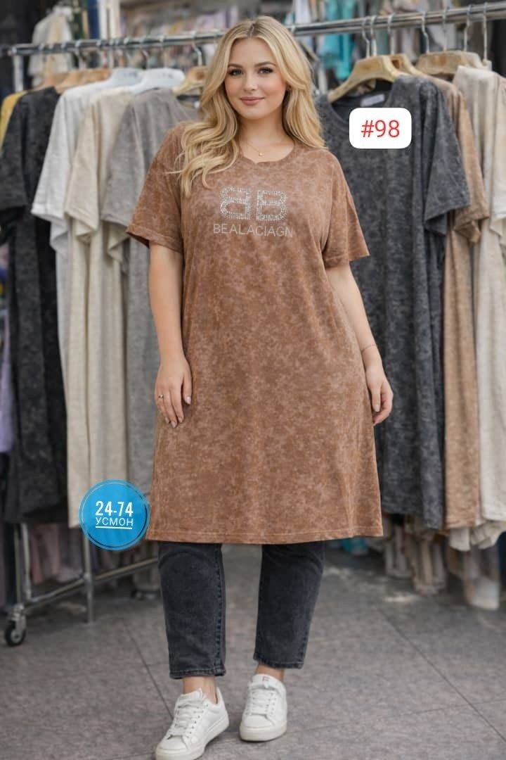 туника женская,туника платье,одежда для женщин,платья женские больших размеров