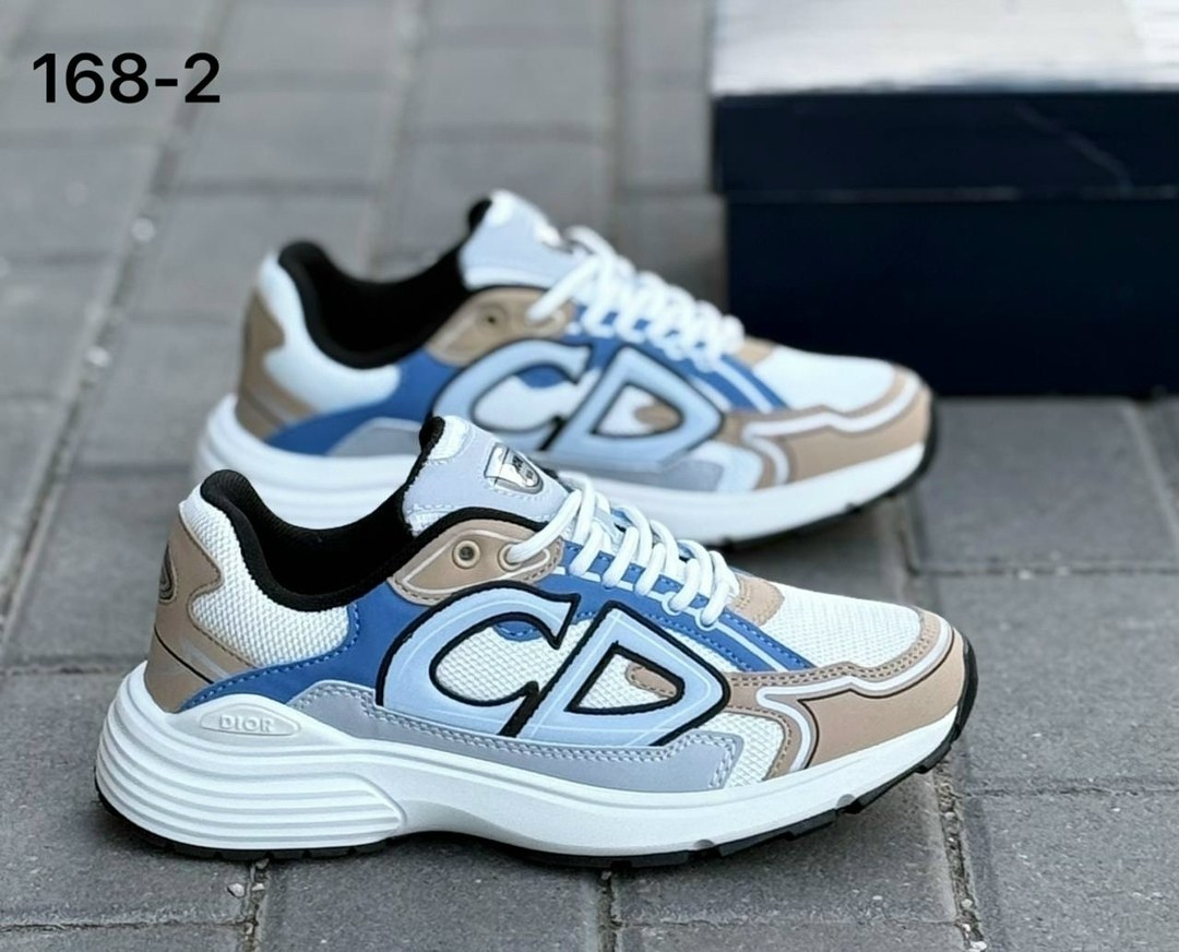 кроссовки,кроссовки dior,кроссовки мужские женские,повседневные кроссовки,модные кроссовки
