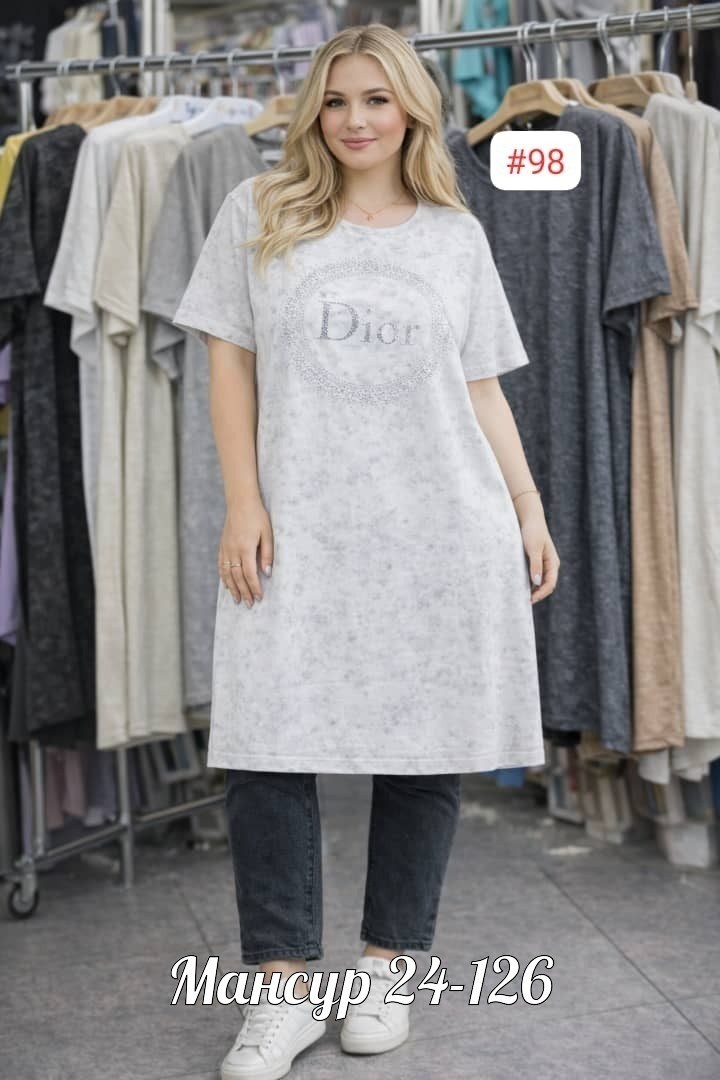 платье туника,,туника женская,туника большие размеров,женская туника большие размеры