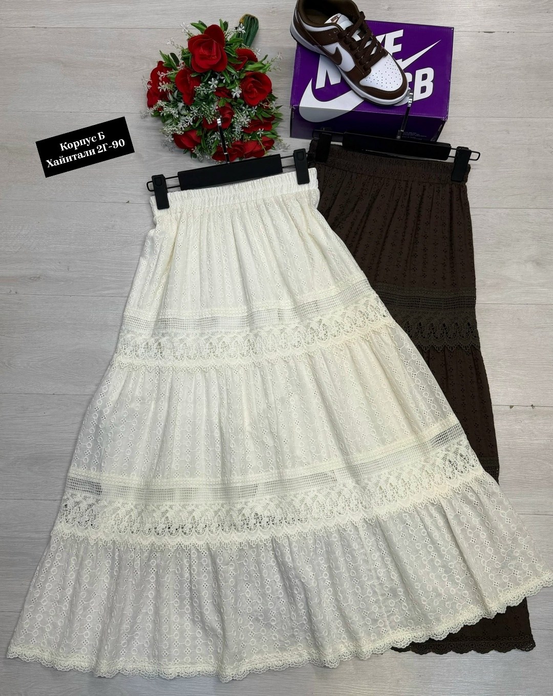 юбка женская,юбка,юбка мода,юбка кружевная,юбка ярусная