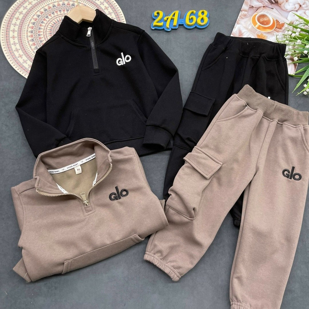 костюм на флисе,костюм спортивный для мальчика,детский костюм,флисовые костюмы,костюм спортивный детский