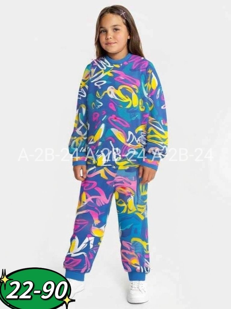 пижама детская,пижама для девочек,пижама комплект,пижам,слитные пижамы для детей