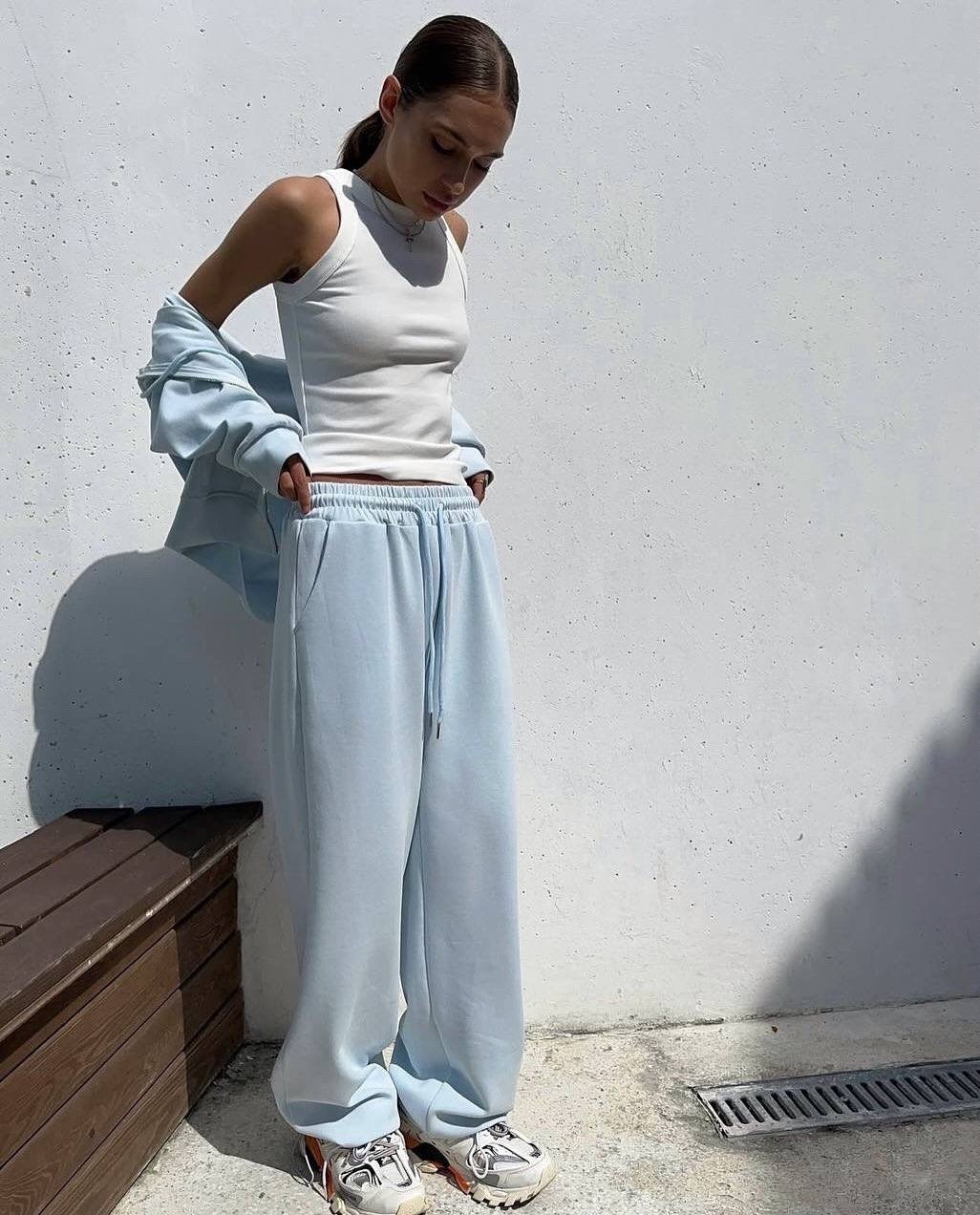 костюм женский спортивный,костюм женский спортивный тёплый,коричневый спортивный костюм с капюшоном moon,костюм спортивный женский oztrend повседневный двойка шоколадный,женский костюм