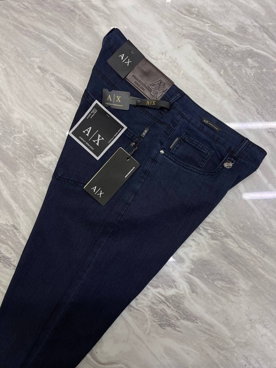 мужские джинсы armani,джинсы мужские,джинсы armani,джинсы для мужчин,джинсы мужские armani jeans