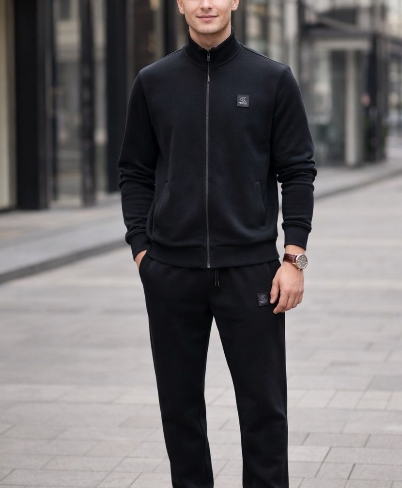 emporio armani спортивный костюм,костюм спортивный,спортивный костюм мужской,костюм мужской,спортивный костюм ea7 emporio armani черный