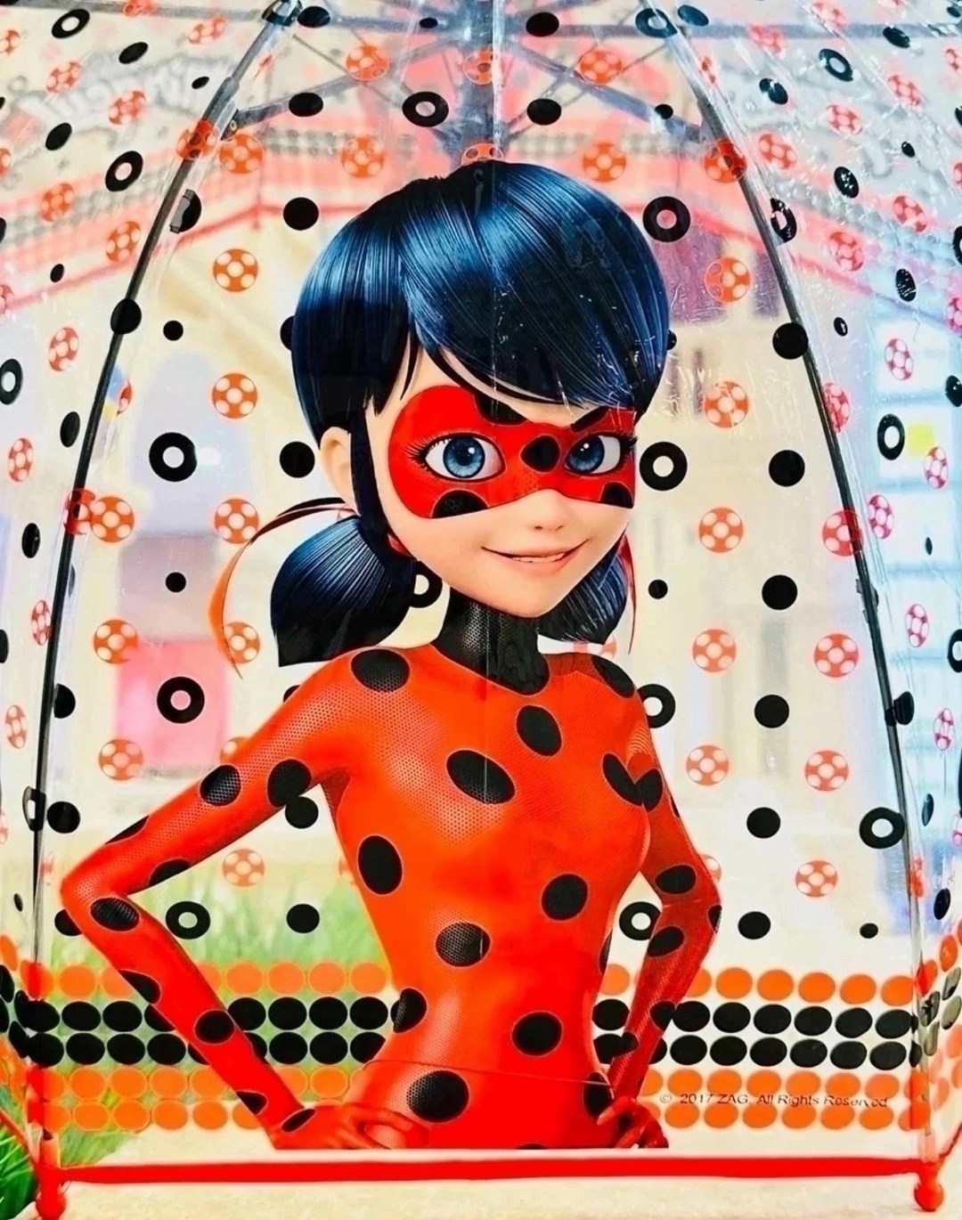 зонт детский леди баг,зонт леди баг для девочки,зонт леди баг,зонт трость детский прозрачный леди баг,леди баг леди баг